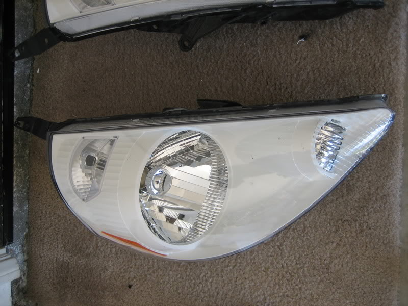 Name:  Headlight3.jpg
Views: 23
Size:  88.4 KB