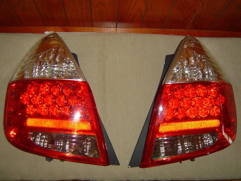 Name:  taillight1.jpg
Views: 59
Size:  84.0 KB