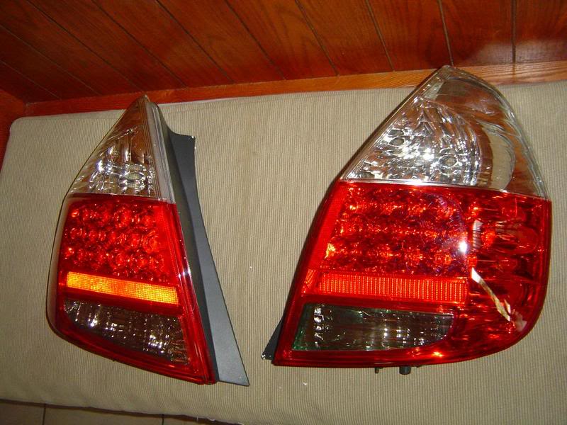 Name:  taillight3.jpg
Views: 26
Size:  83.3 KB