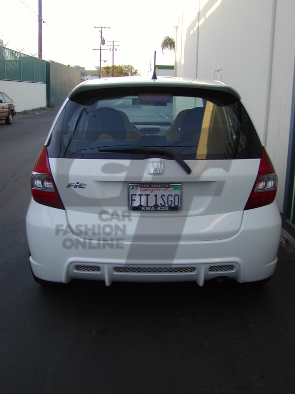 Name:  CarFashionHondaFit12.jpg
Views: 26
Size:  52.5 KB