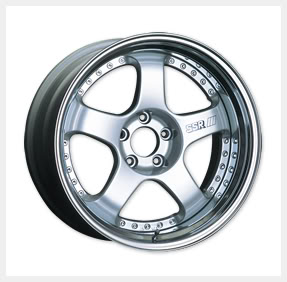 Name:  wheel01.jpg
Views: 220
Size:  18.4 KB