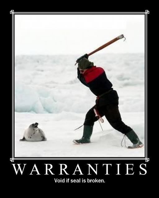 Name:  warranties.jpg
Views: 244
Size:  31.6 KB