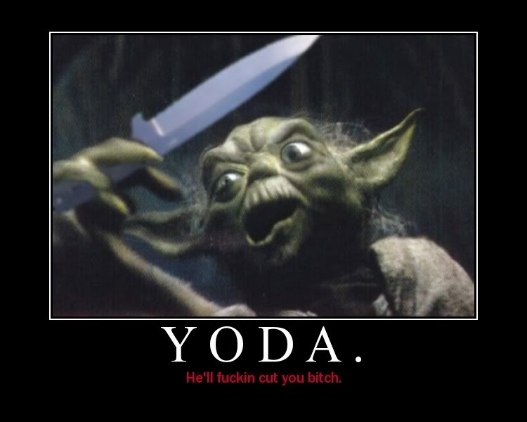 Name:  yoda.jpg
Views: 213
Size:  36.3 KB