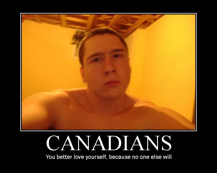 Name:  Canadians.jpg
Views: 258
Size:  34.1 KB