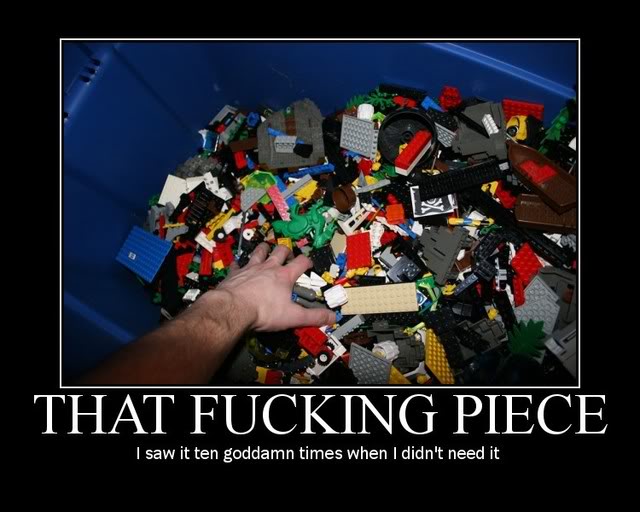 Name:  isawthatlegopiece.jpg
Views: 85
Size:  58.2 KB