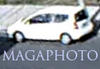 magaphoto's Avatar