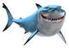 killa408shark's Avatar